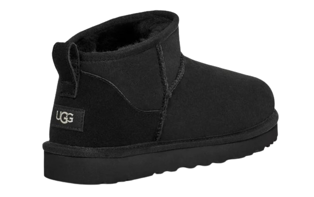UGG M CLASSIC ULTRA MINI