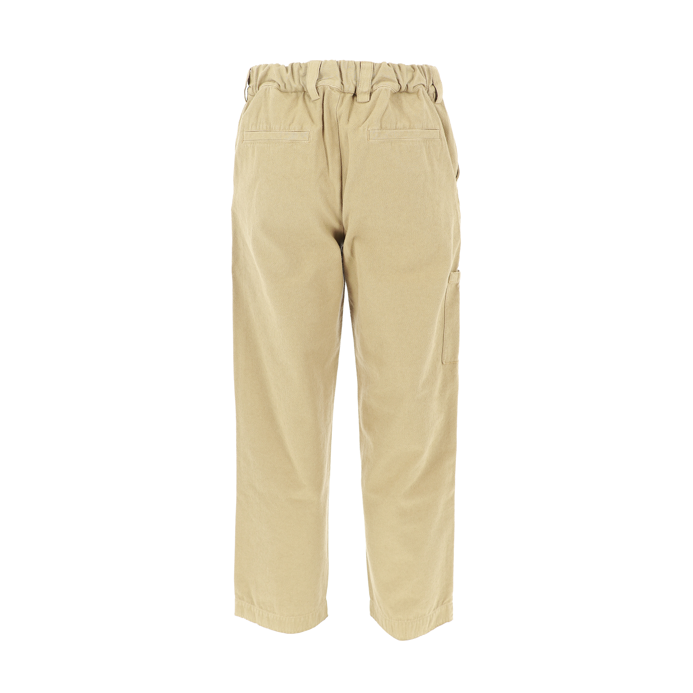 BE POSITIVE Pantalone