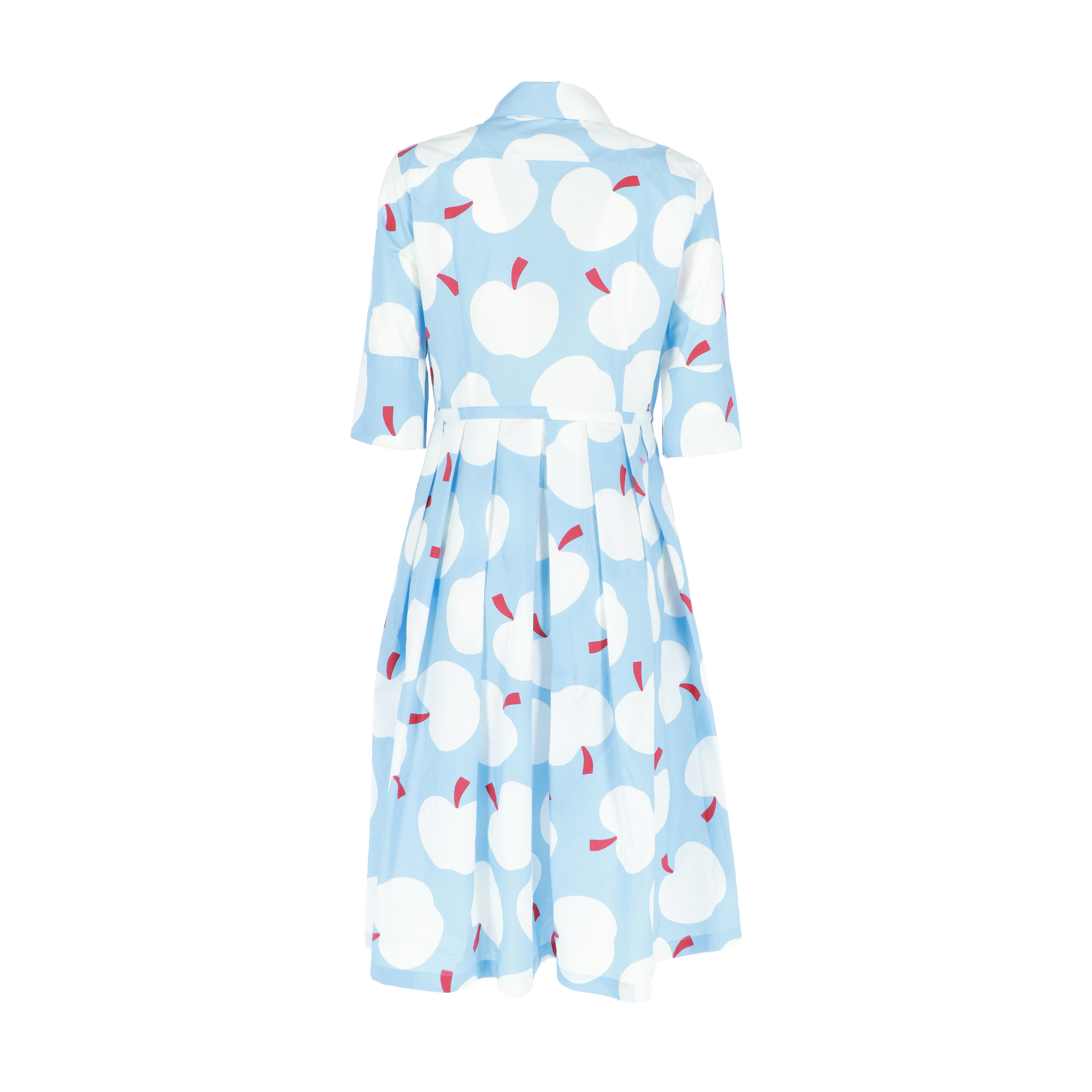 ROBERT FRIEDMANN Skirt