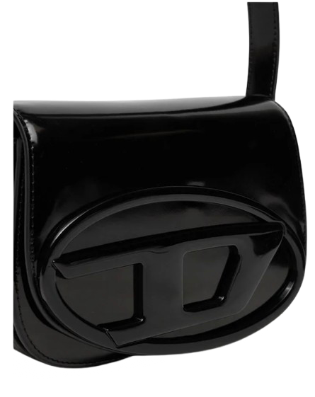 DIESEL 1DR Shoulder Bag DIESEL 1DR Shoulder Bag