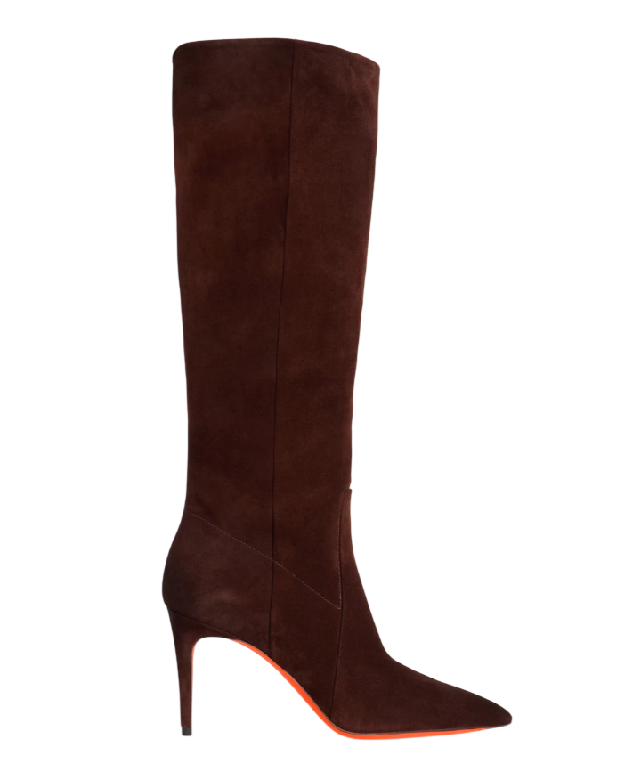 SANTONI VIOLA85-BOOT-AEA