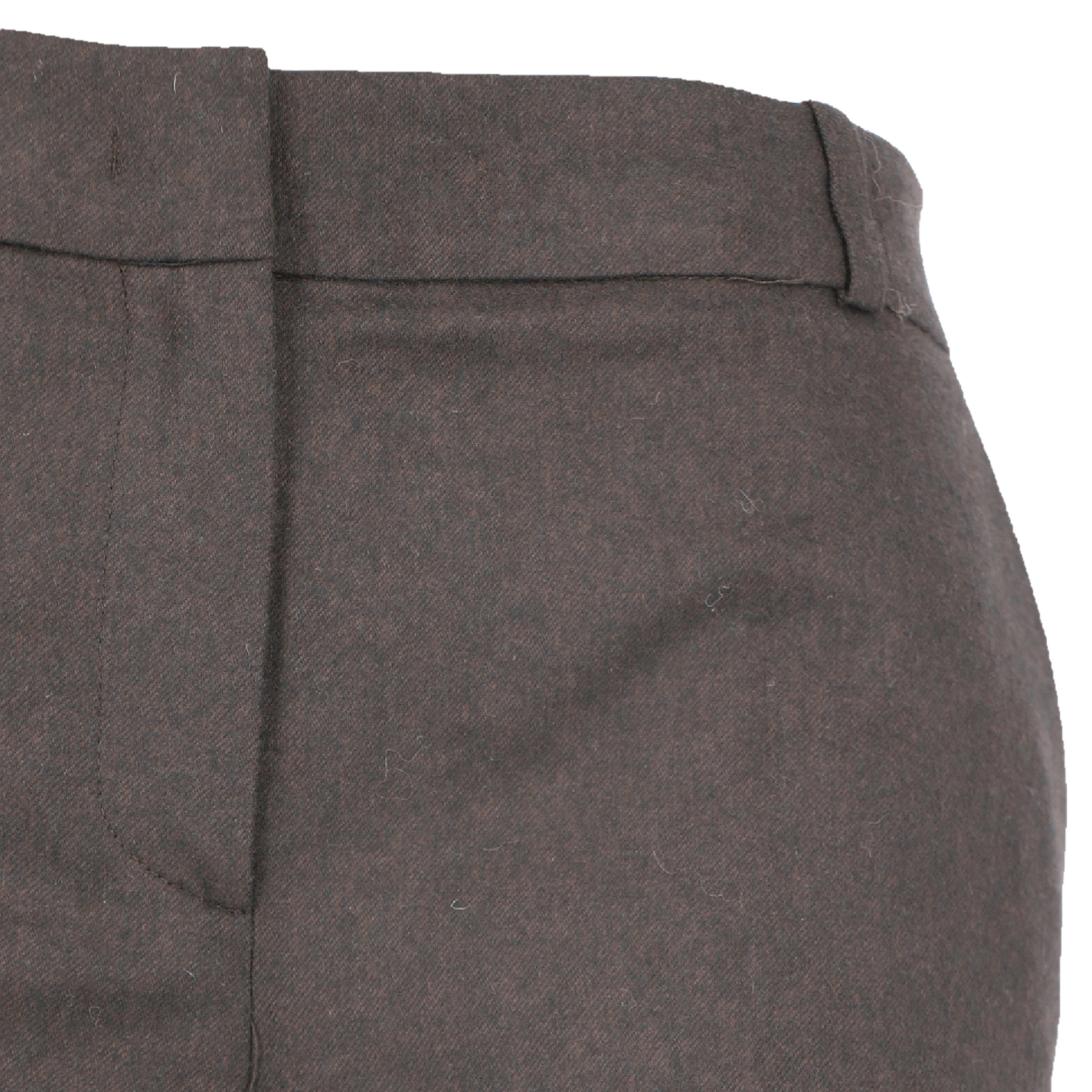 OZ BASIC Pants Lapo