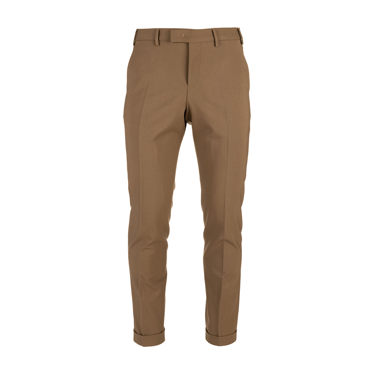 PT TORINO Trouser
