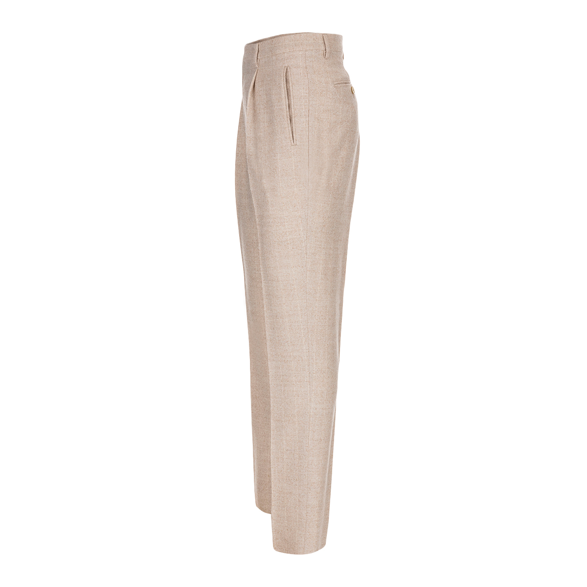 ETRO Trouser