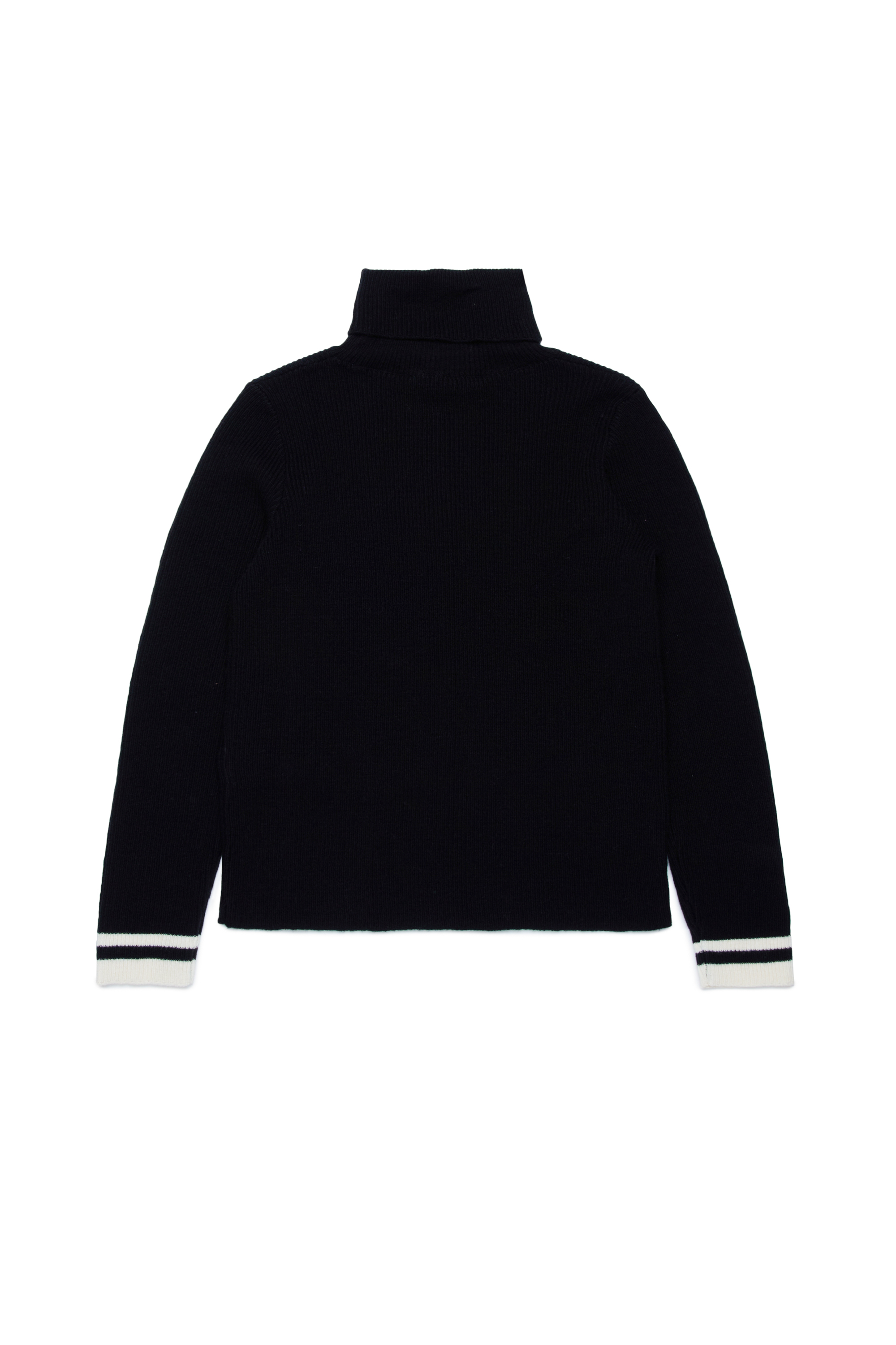 MARNI MK127F Sweater