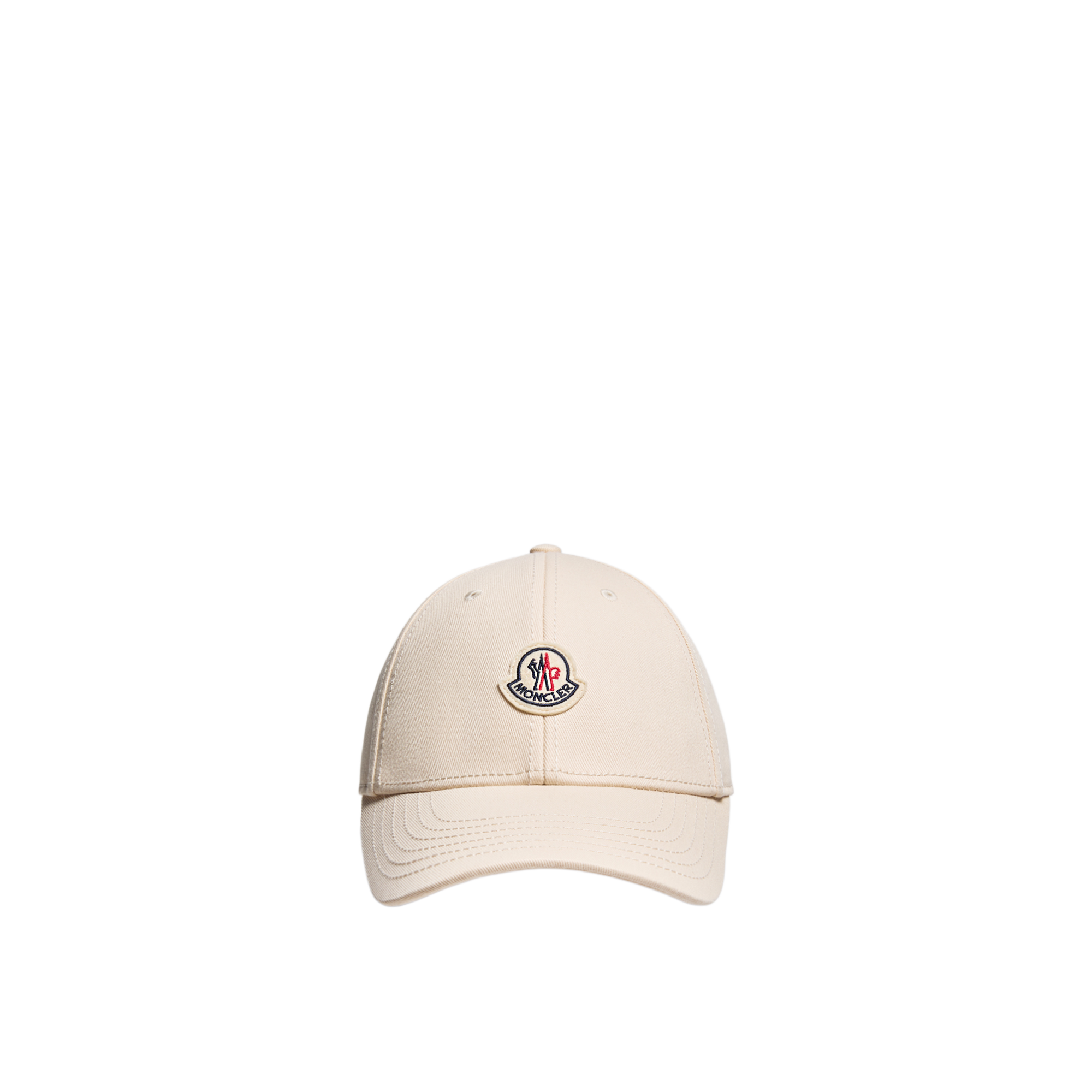 MONCLER berretto da baseball
