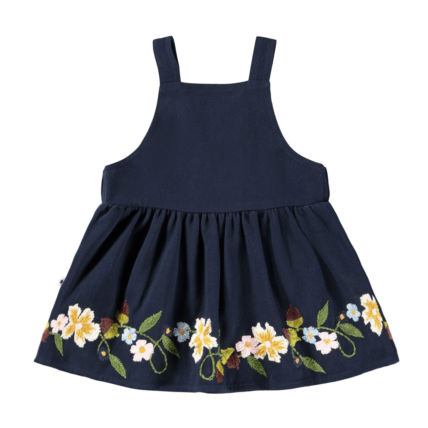 MOLO Colleena Kleid ss