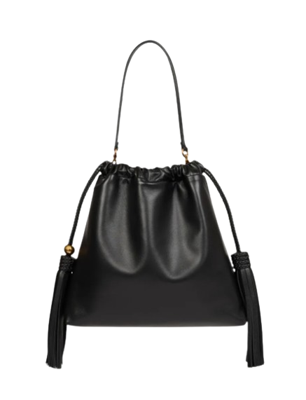 ETRO Shoulder Bag Kalispera L