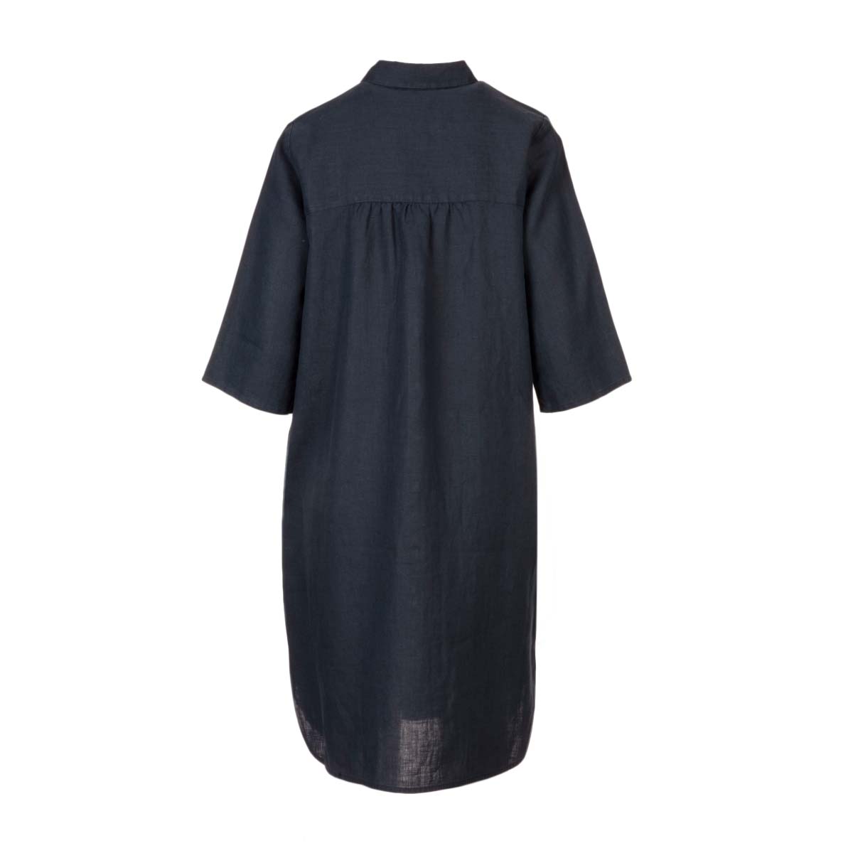 OZ BASIC Dress OZ BASIC Dress