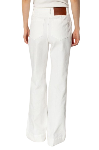 VICTORIA BECKHAM Alina Jean