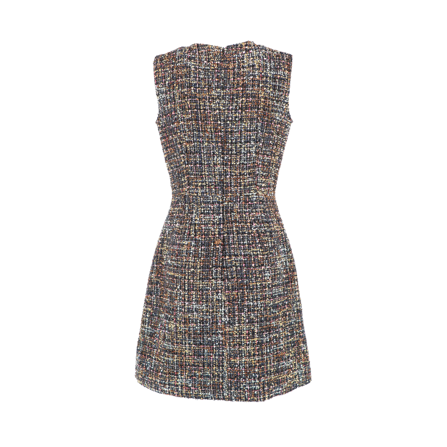OZ BASIC Dress