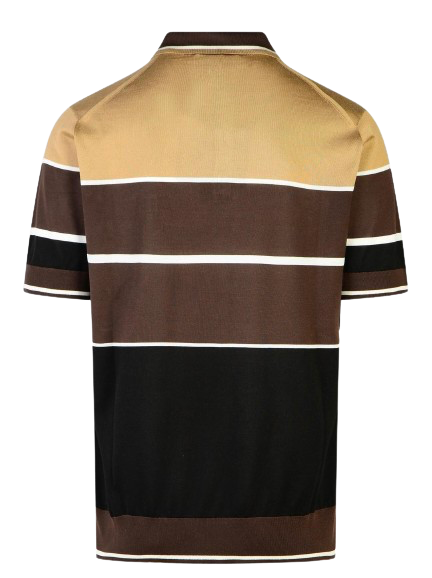 DOLCE & GABBANA Polo