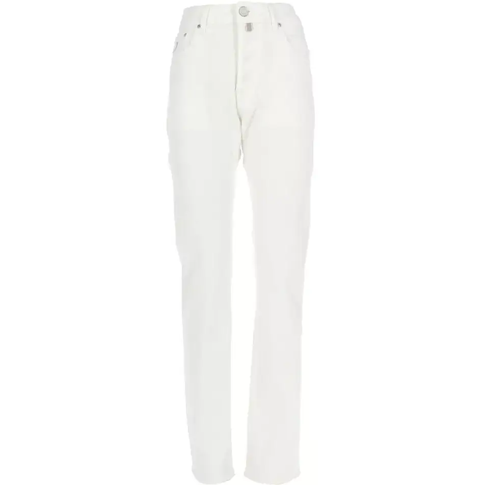 JACOB COHEN Jeans Bard