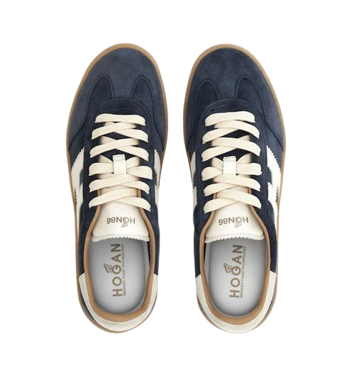 HOGAN Sneaker Hogan Cool