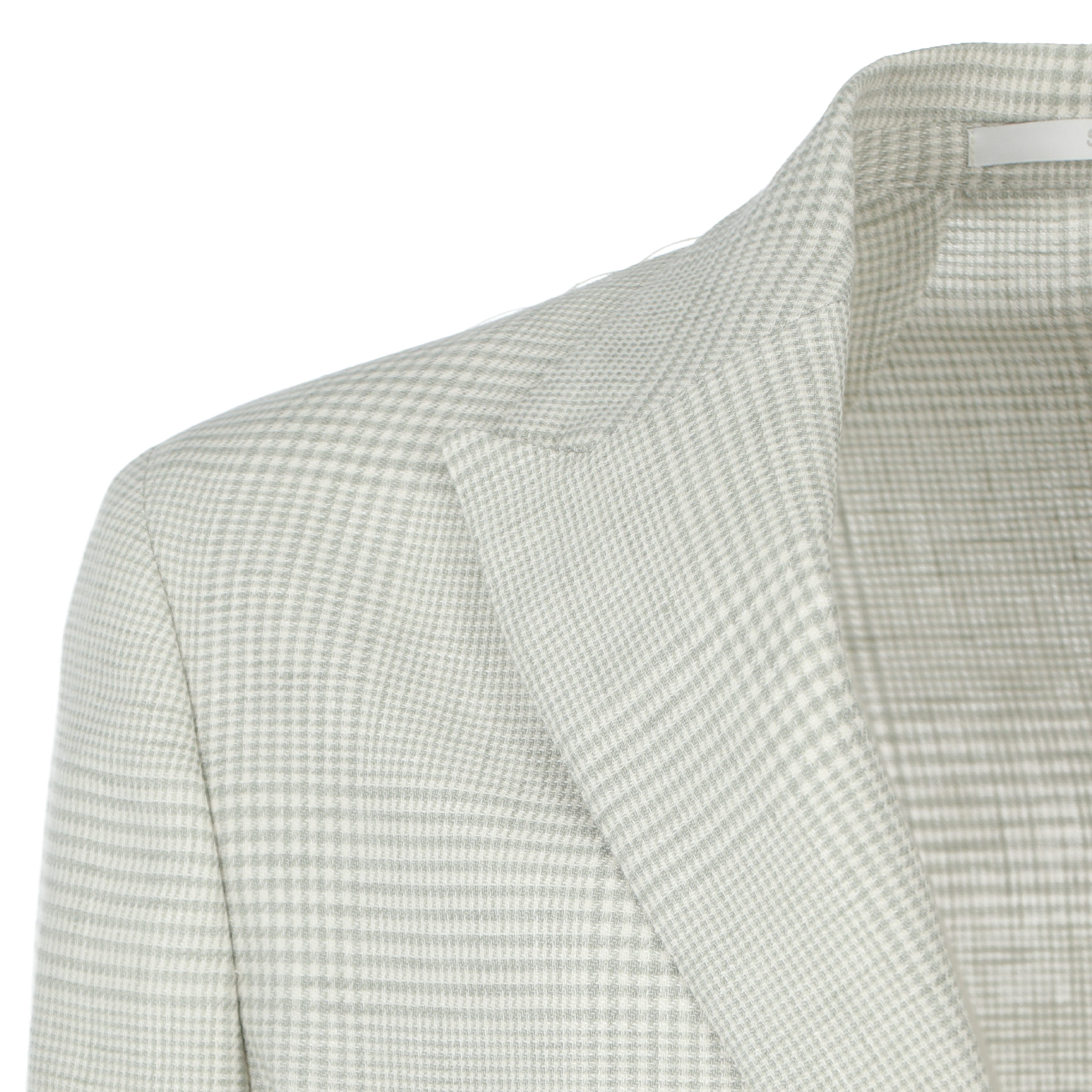ELEVENTY Blazer