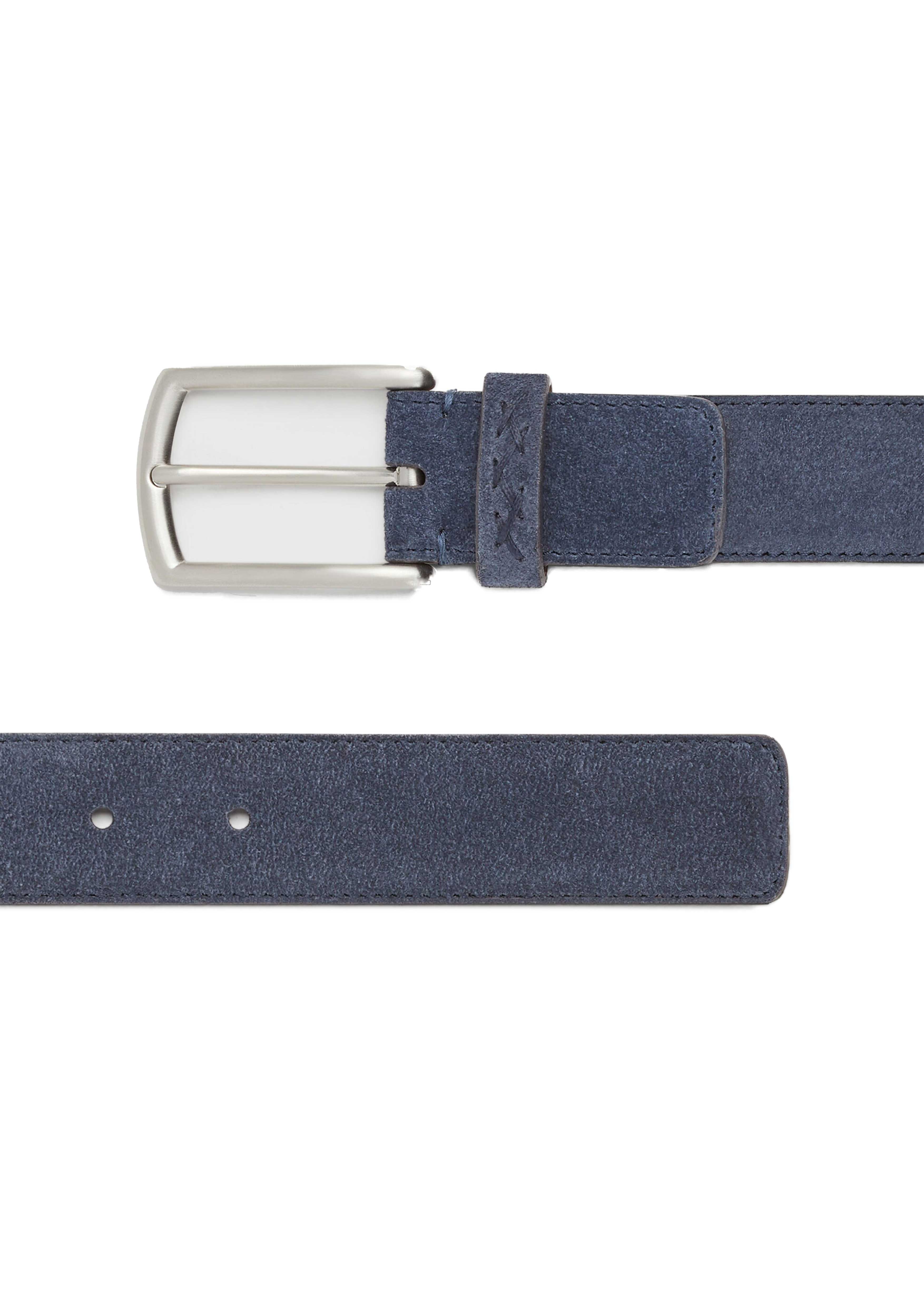 ZEGNA Belt