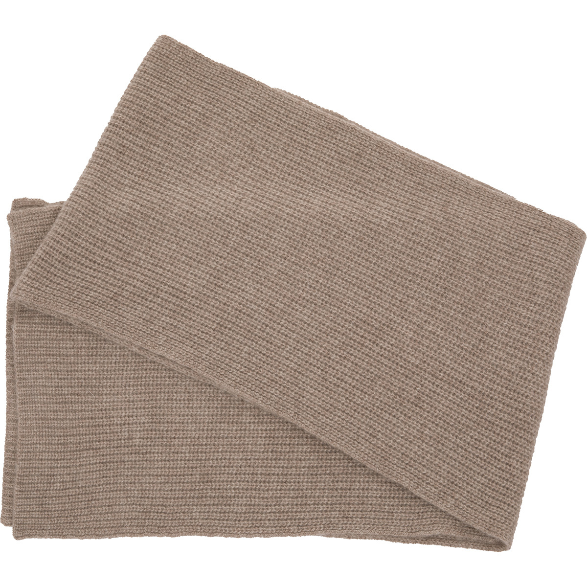 OZ BASIC Rip Schal OZ BASIC Rip Schal