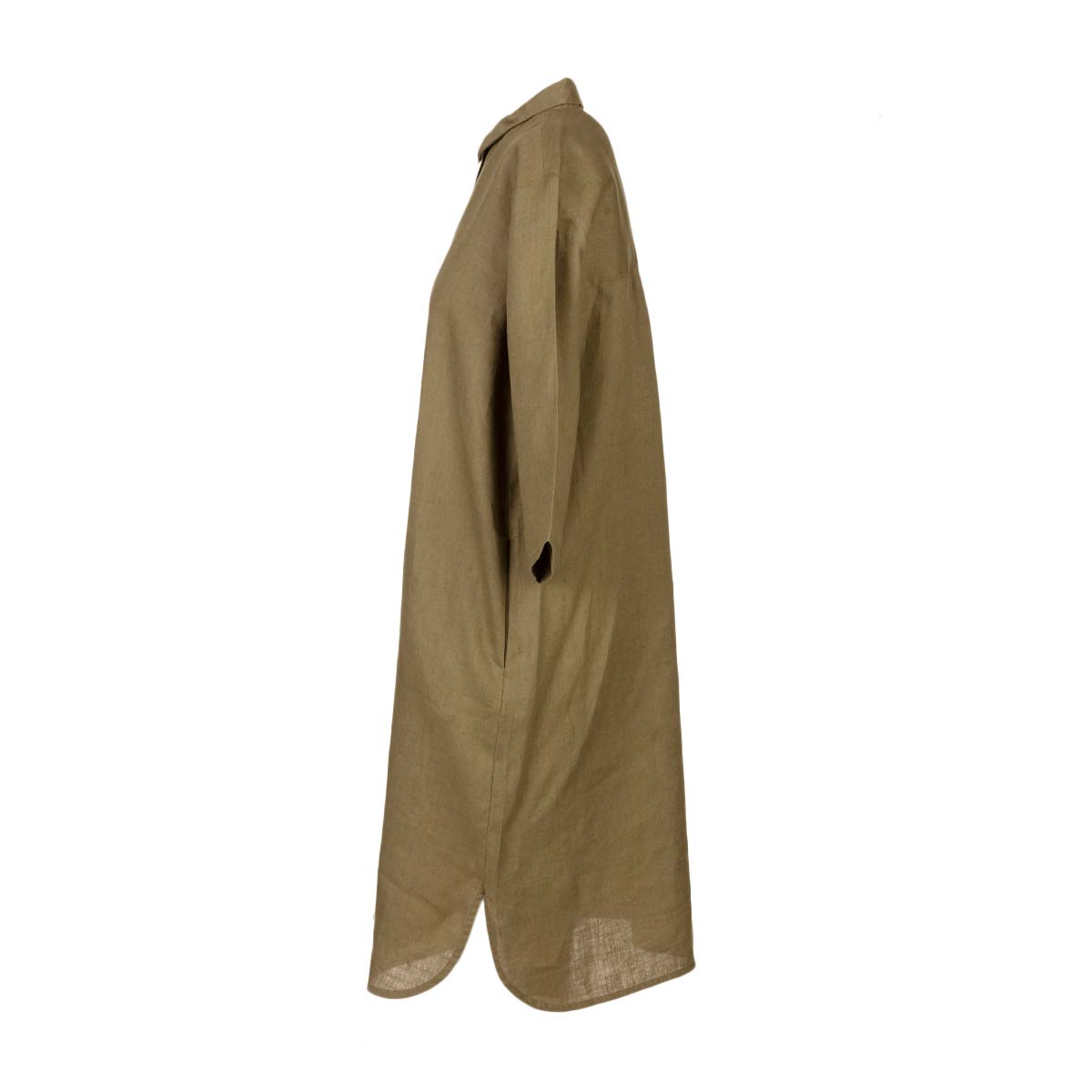 OZ BASIC Abito