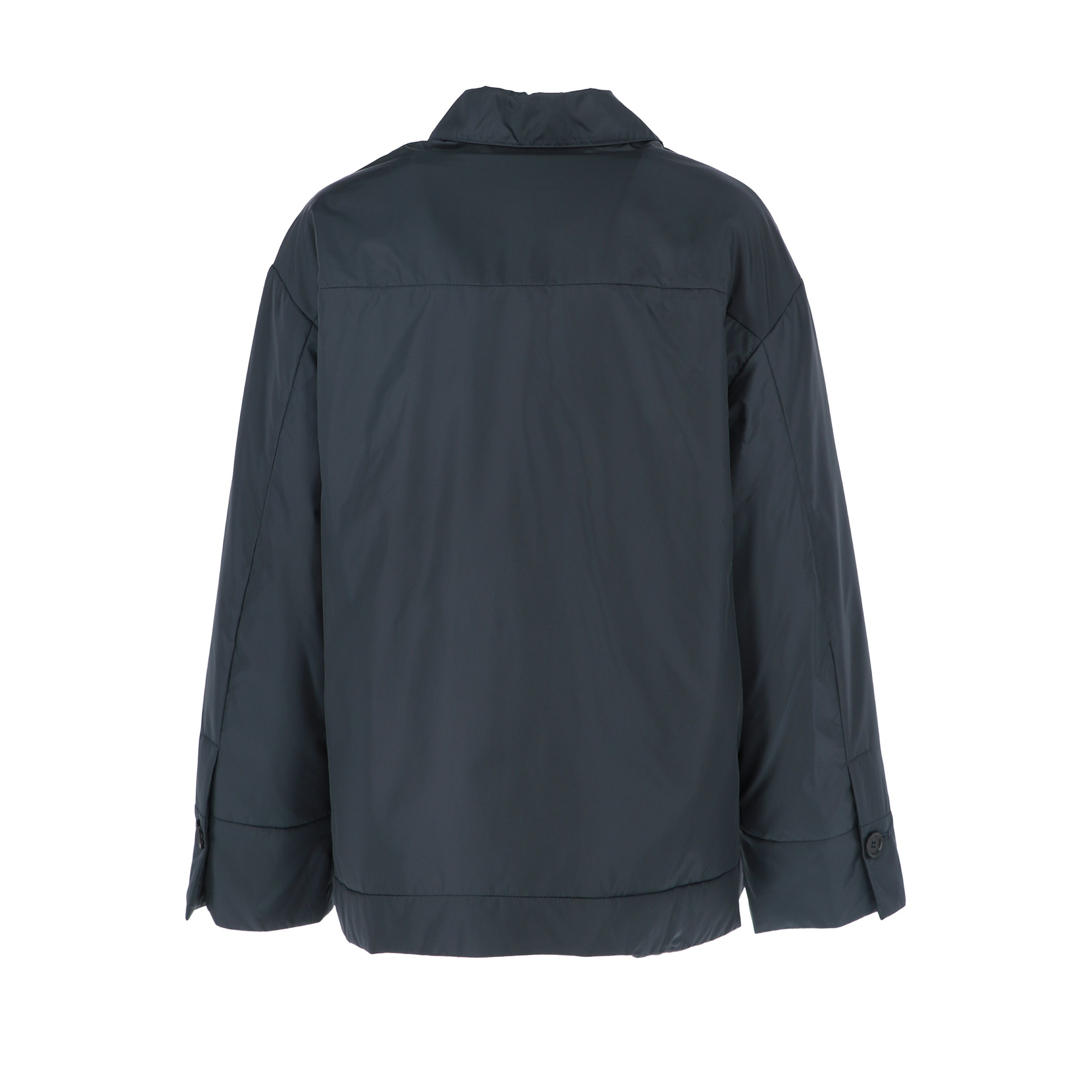 ASPESI Shirt Yhonnie