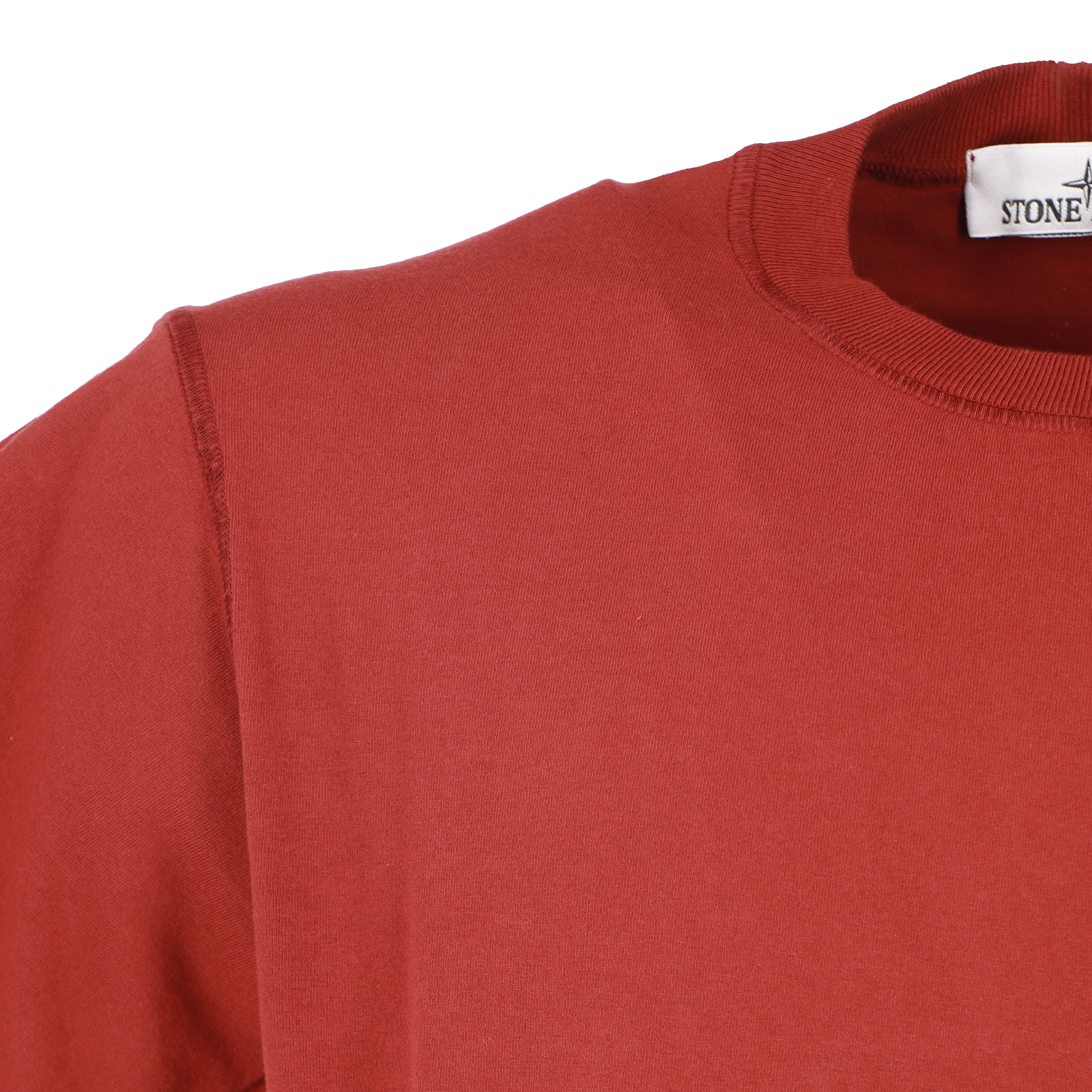 STONE ISLAND T-Shirt