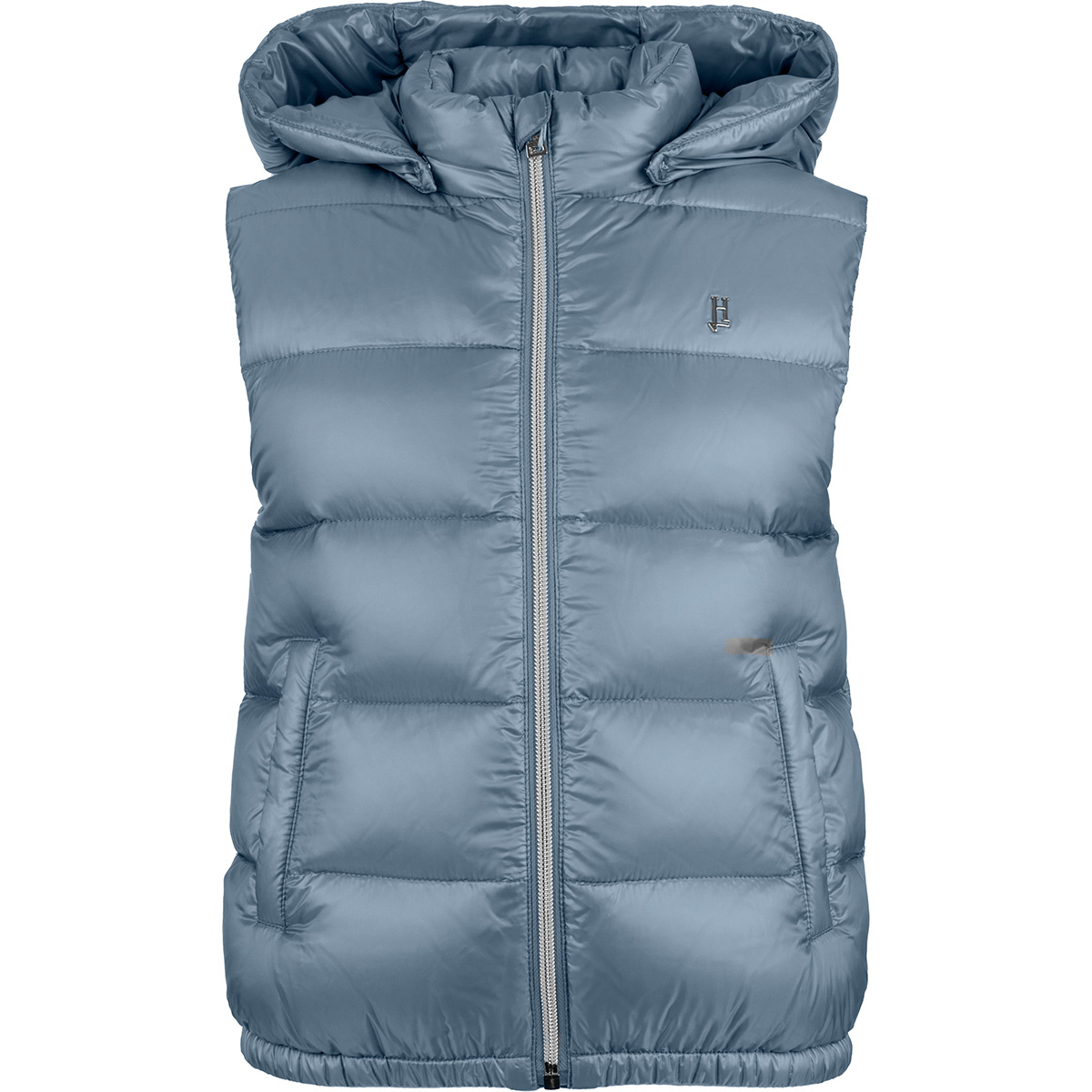 HERNO Smanicato Ultralight Unisex