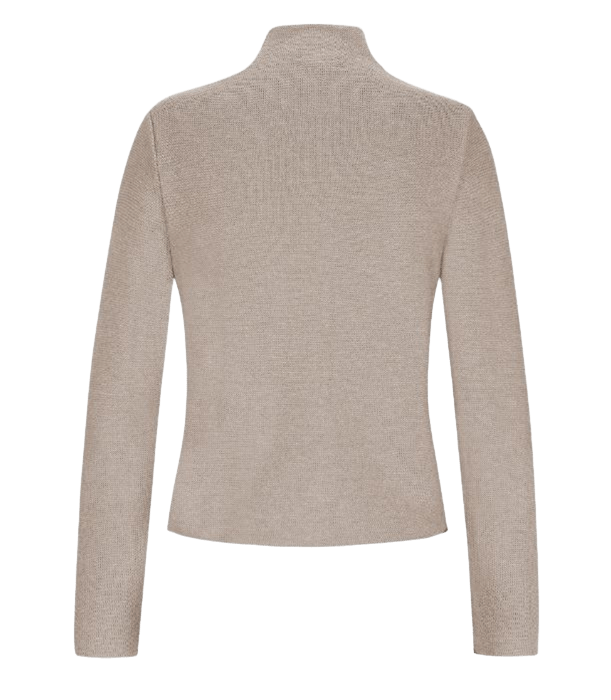 GOTTSEIDANK ANNA UNI GOTTSEIDANK ANNA UNI