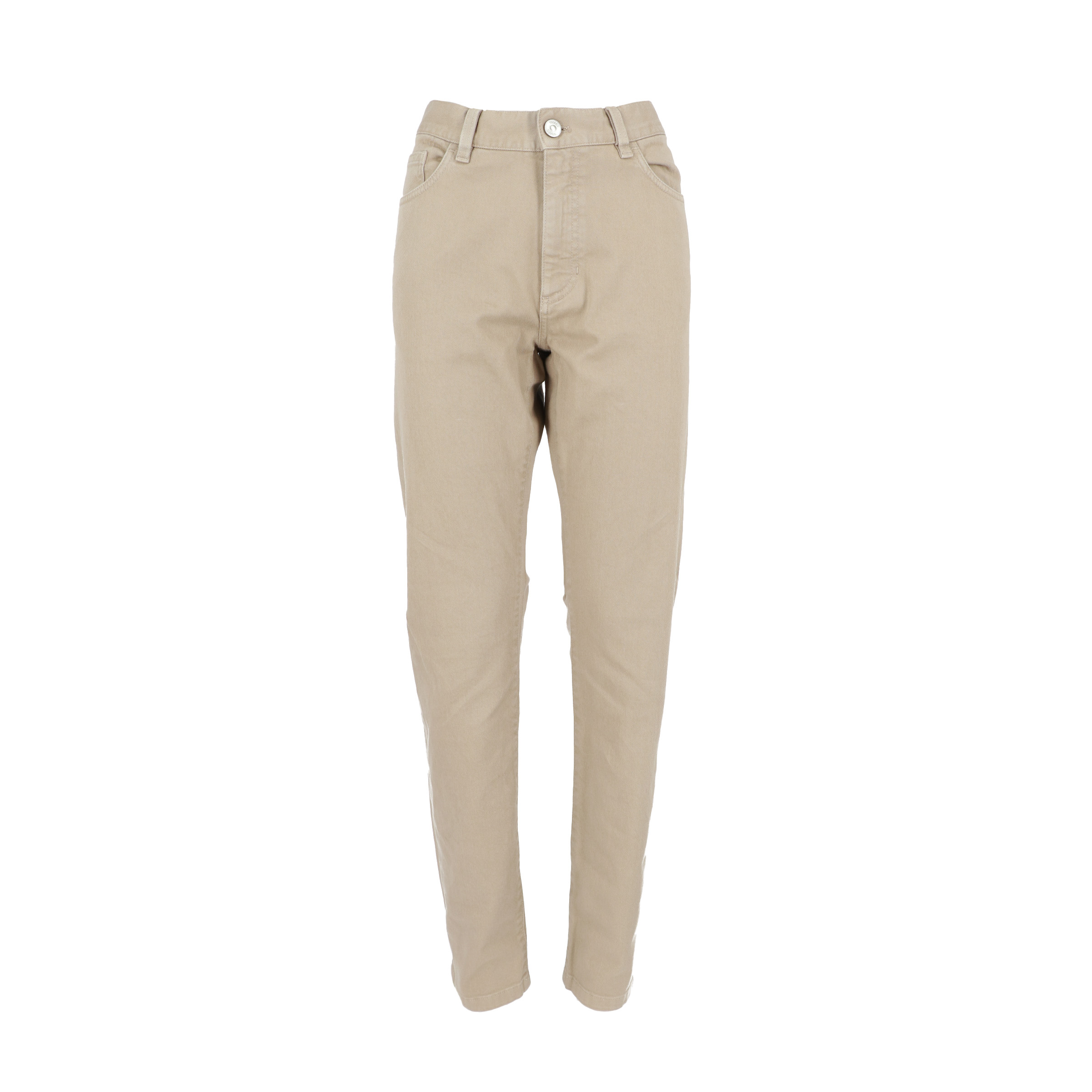 ZEGNA Trouser