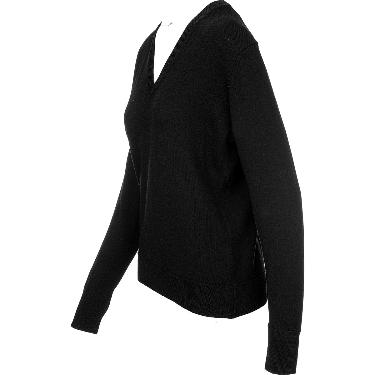 OZ BASIC V-Neck