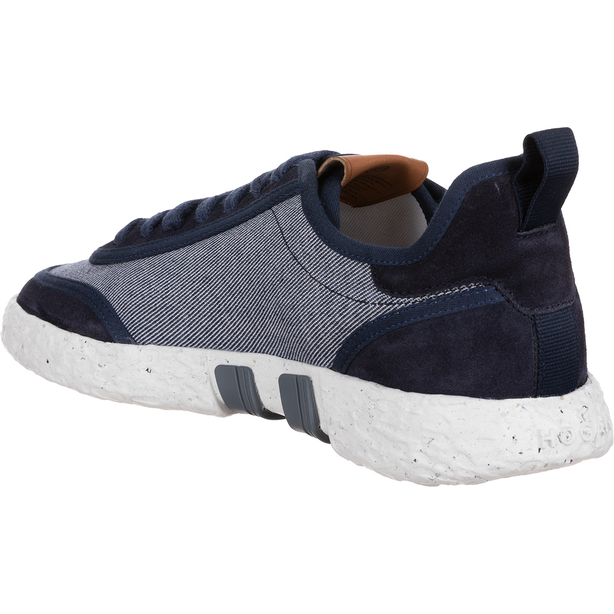 HOGAN sneaker
