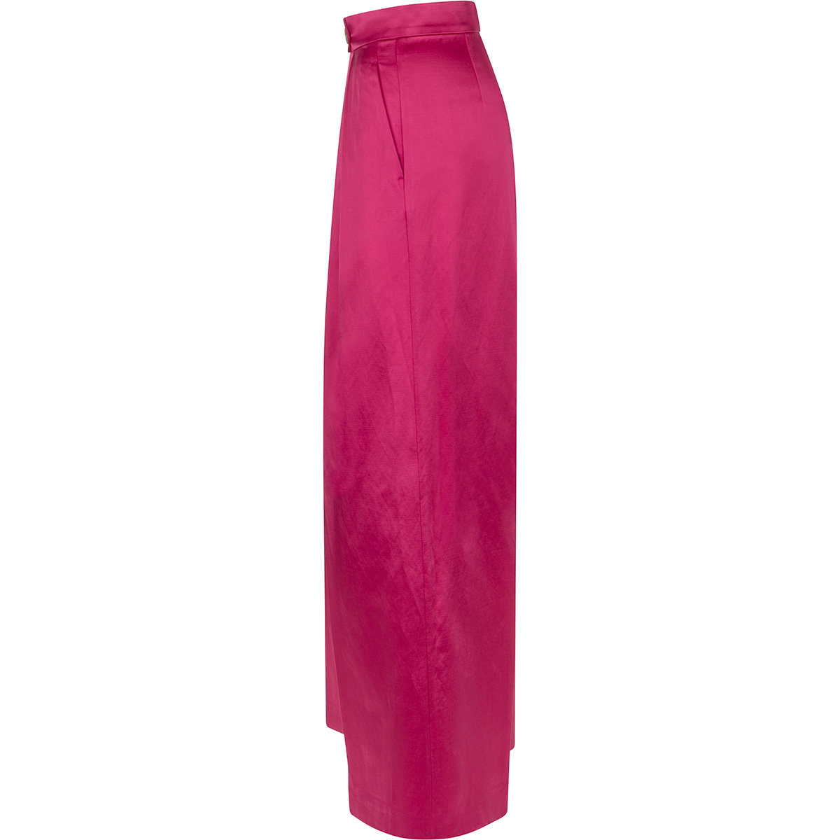 DRIES VAN NOTEN Pantaloni Pamplona