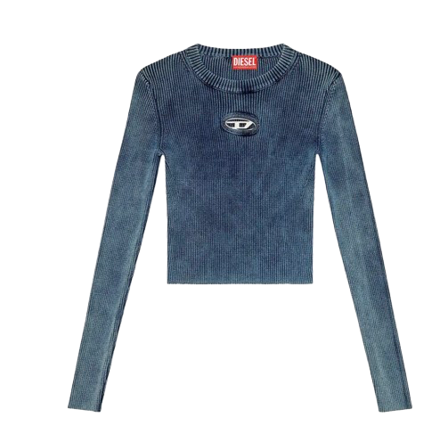 DIESEL M-Anchor-A