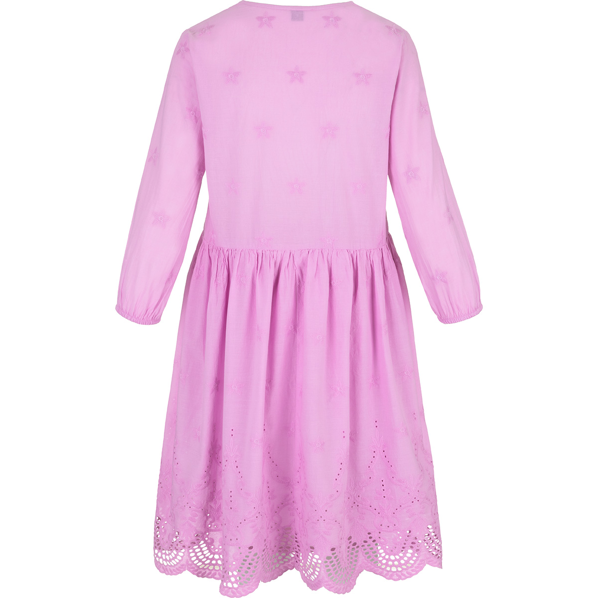 OZ BASIC Dress 100% Cotton