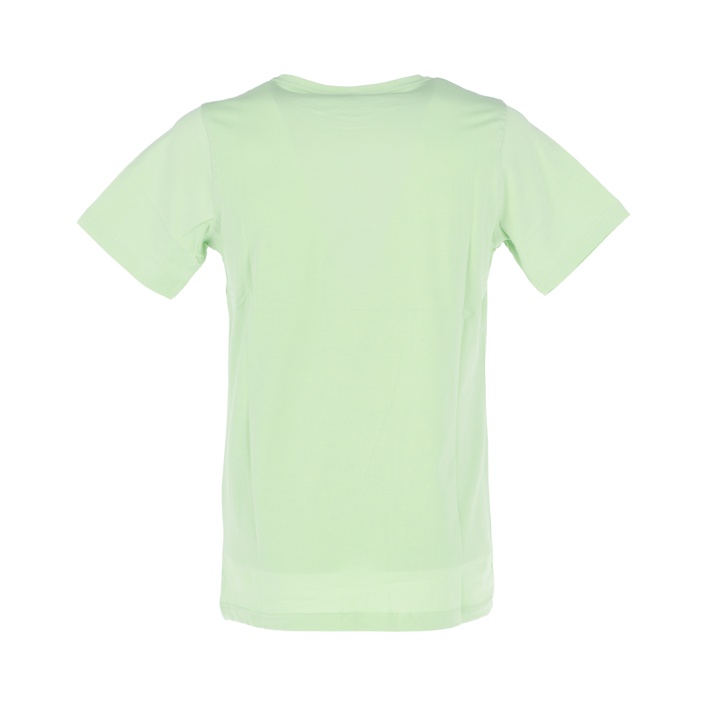 OZ BASIC T-Shirt Pima 100%CO