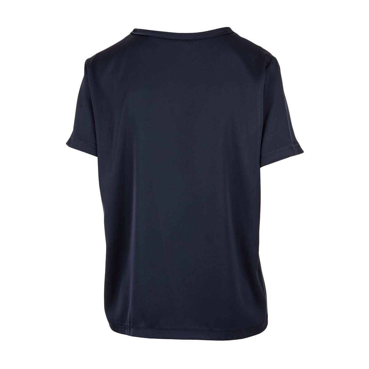 OZ BASIC T/Shirt