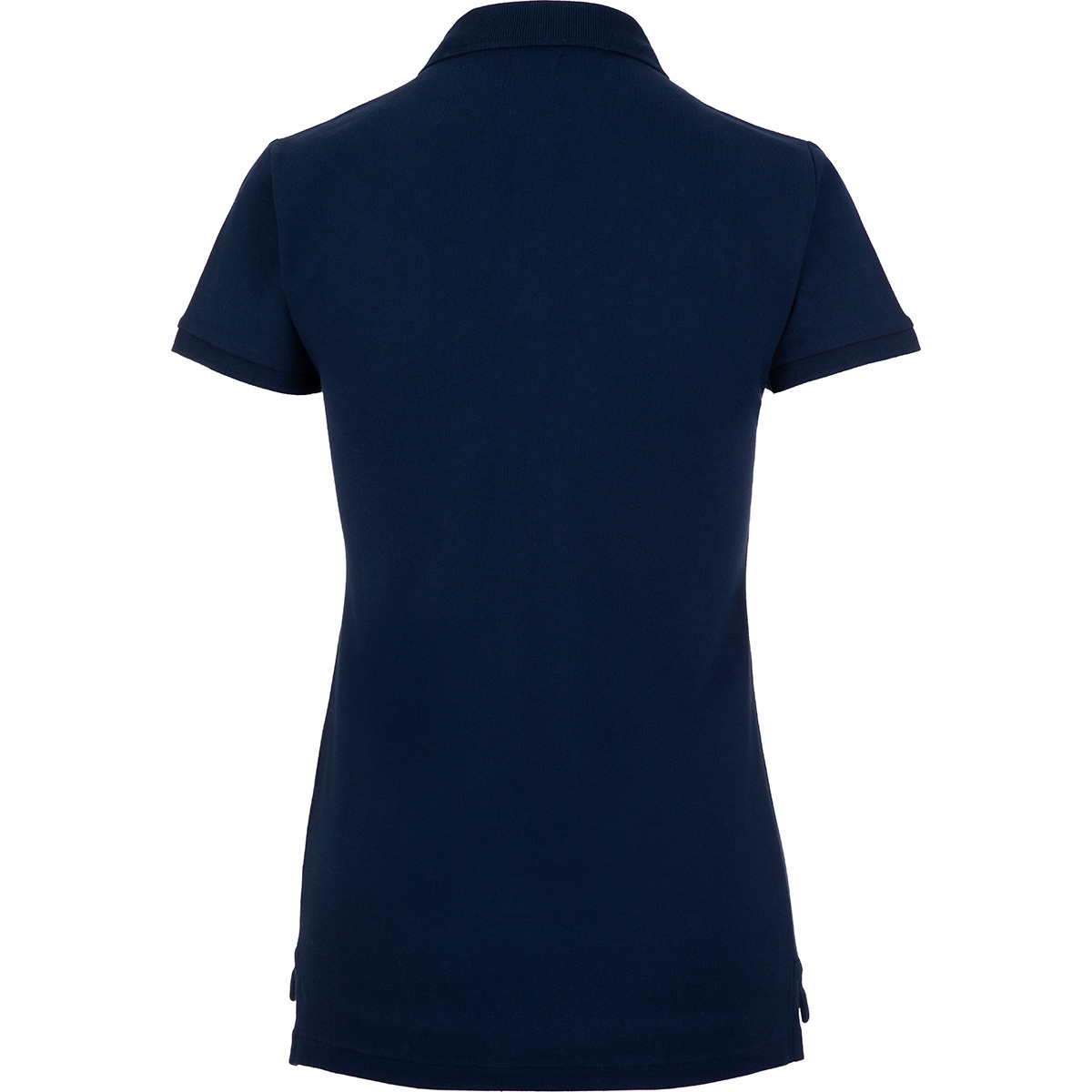 POLO RALPH LAUREN Julie Polo