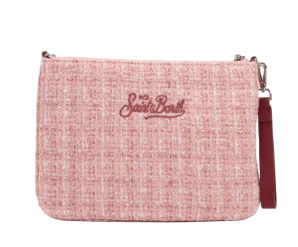 MC2 SAINT BARTH Parisienne W MC2 SAINT BARTH Parisienne W