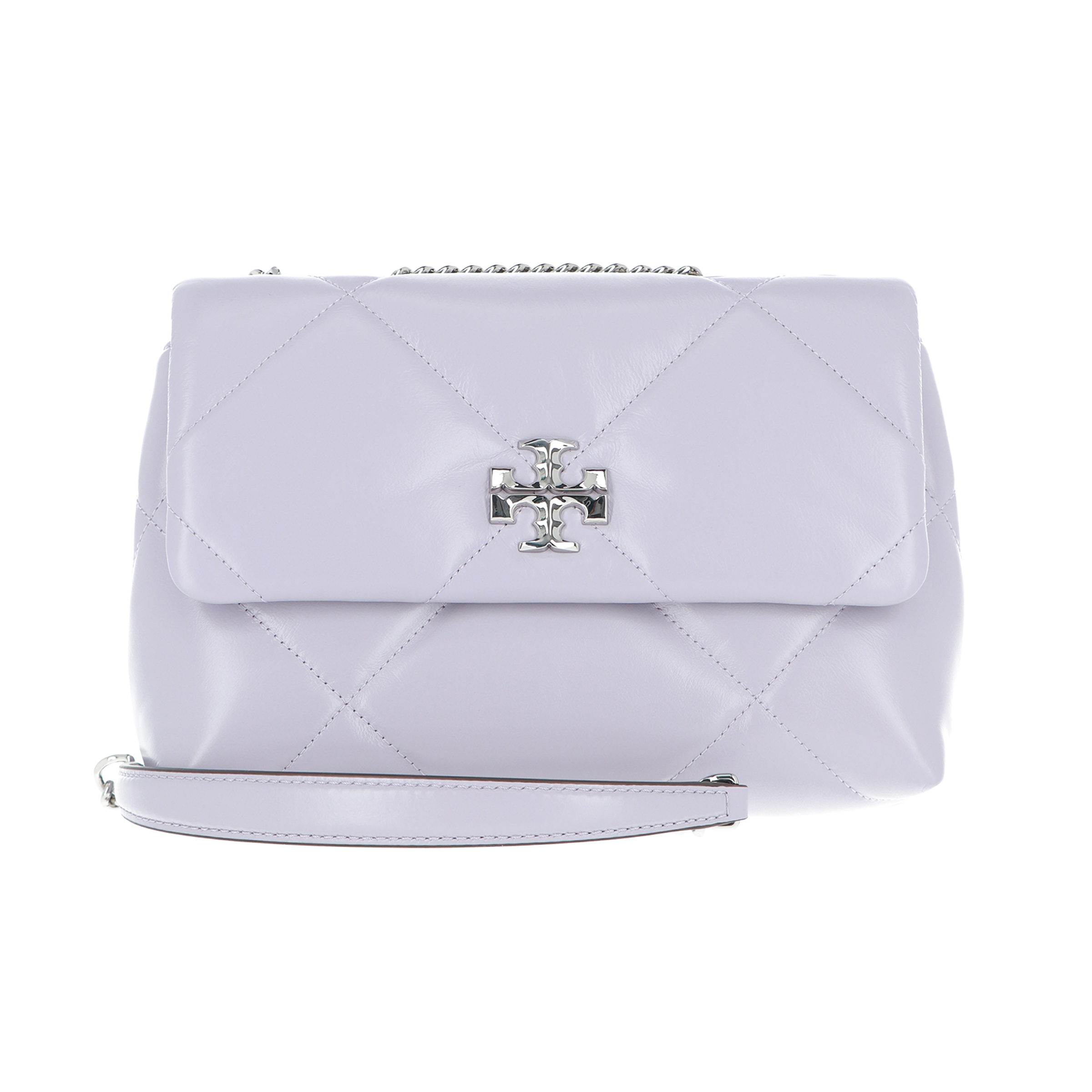 TORY BURCH KIRA Diamond Quilt Small Tasche TORY BURCH KIRA Diamond Quilt Small Tasche