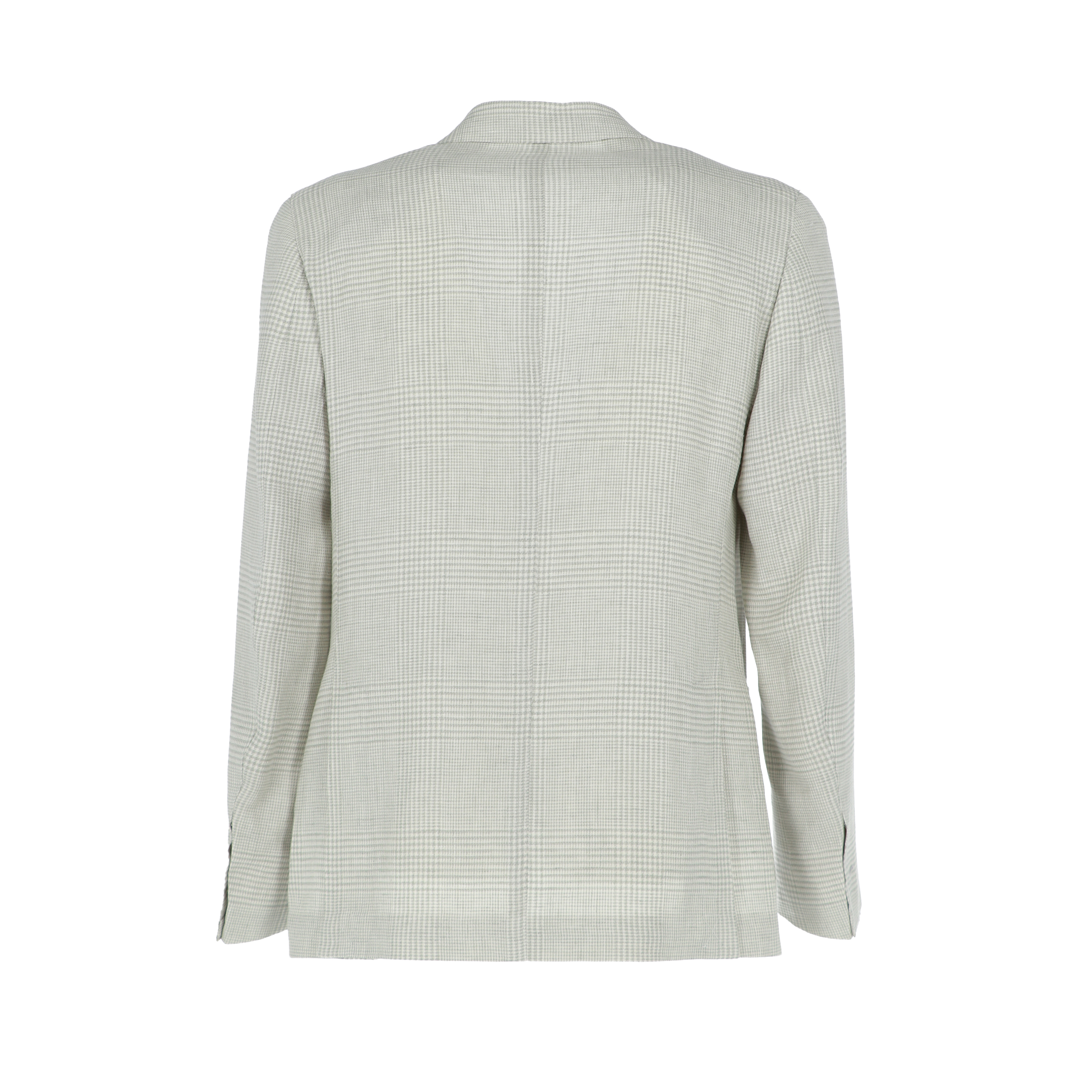 ELEVENTY Blazer