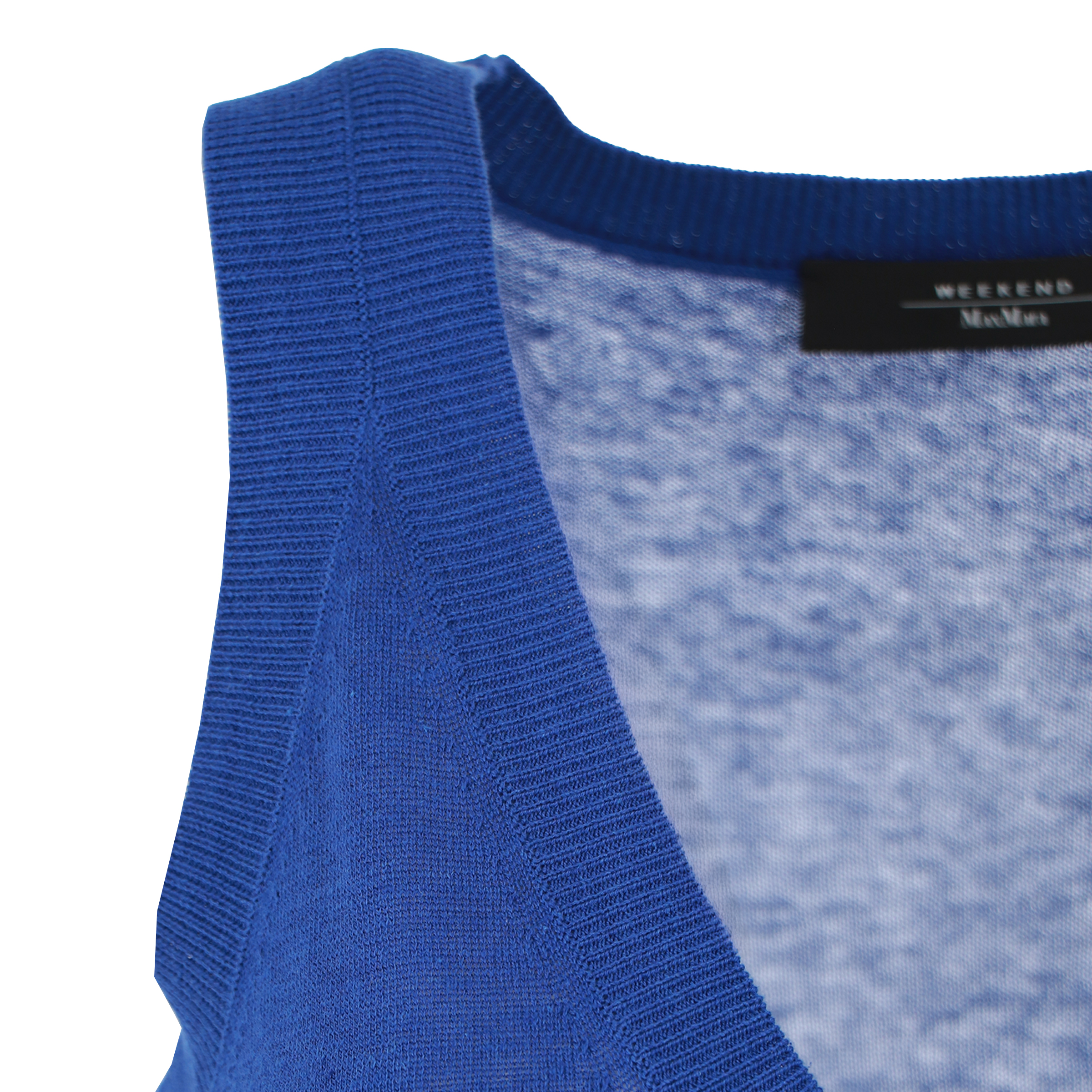 WEEKEND MAX MARA Marabu