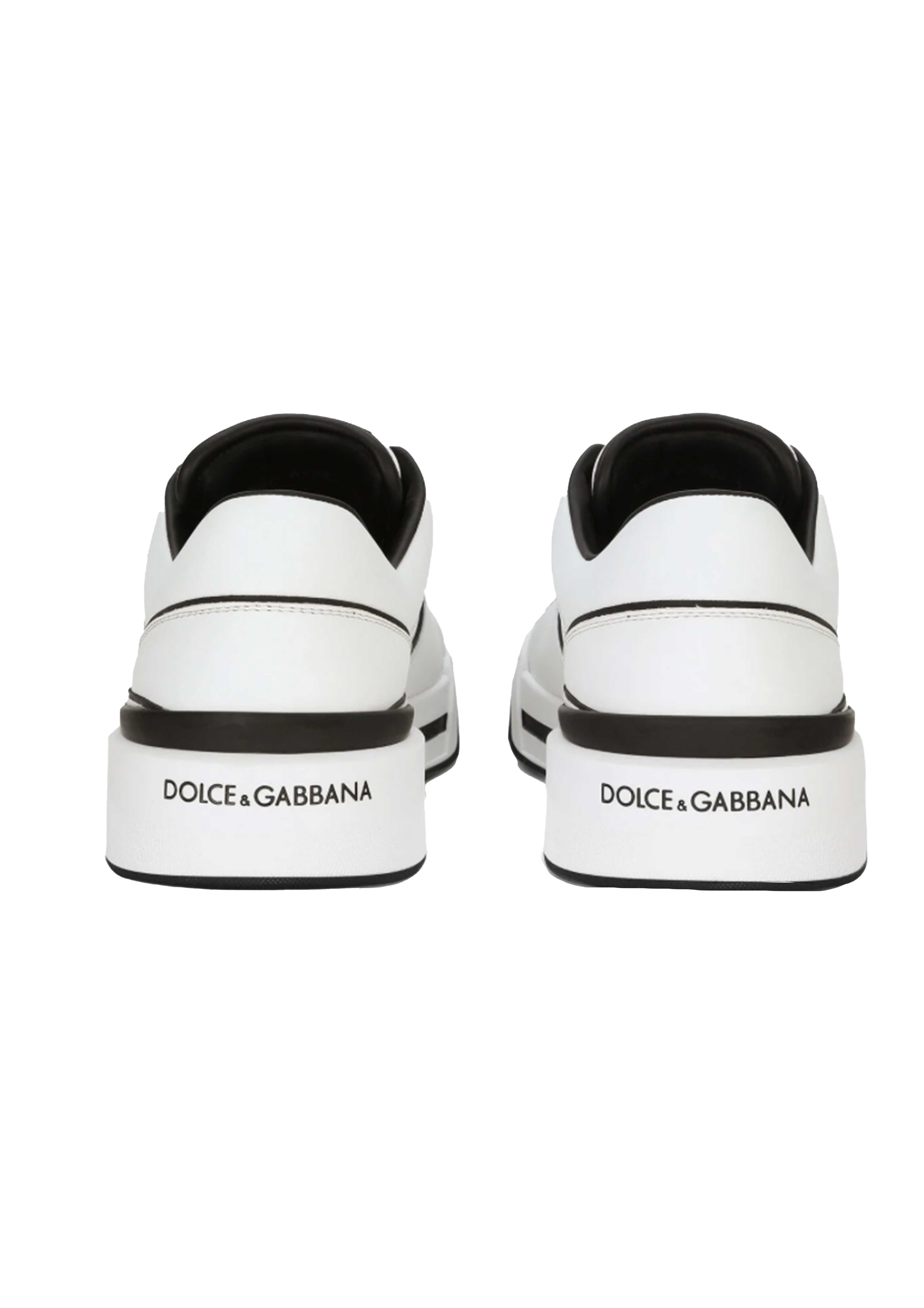 DOLCE & GABBANA Sneaker