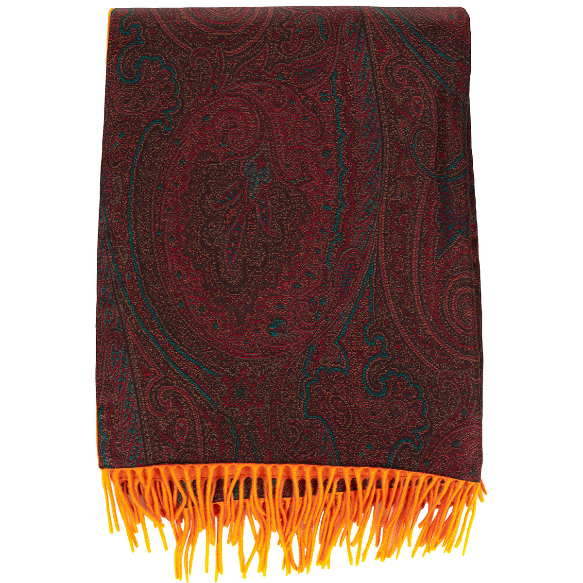 ETRO Sciarpa ETRO Sciarpa