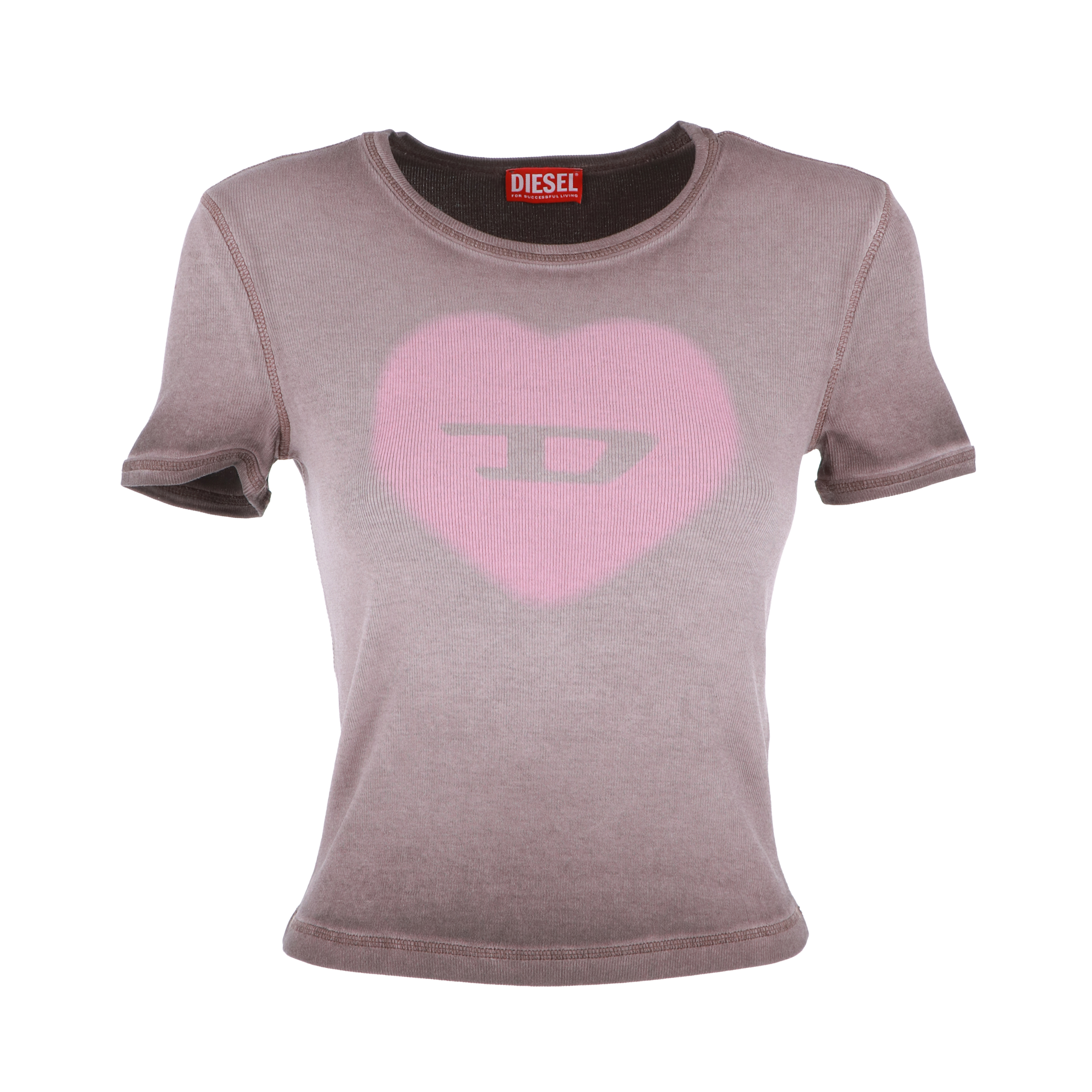 DIESEL T-ELE DIESEL T-ELE