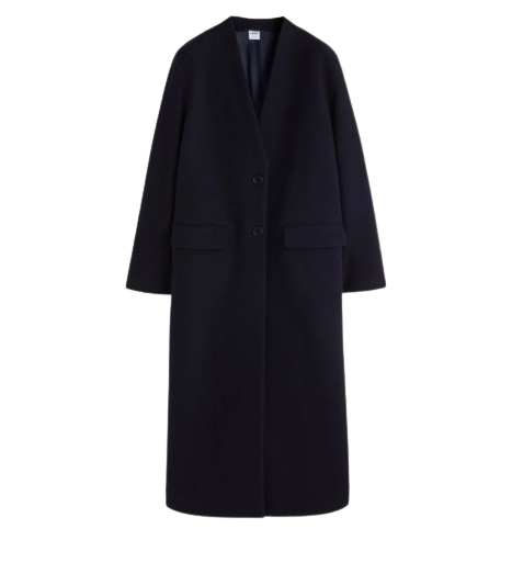 ASPESI Jacket Mod. 0934
