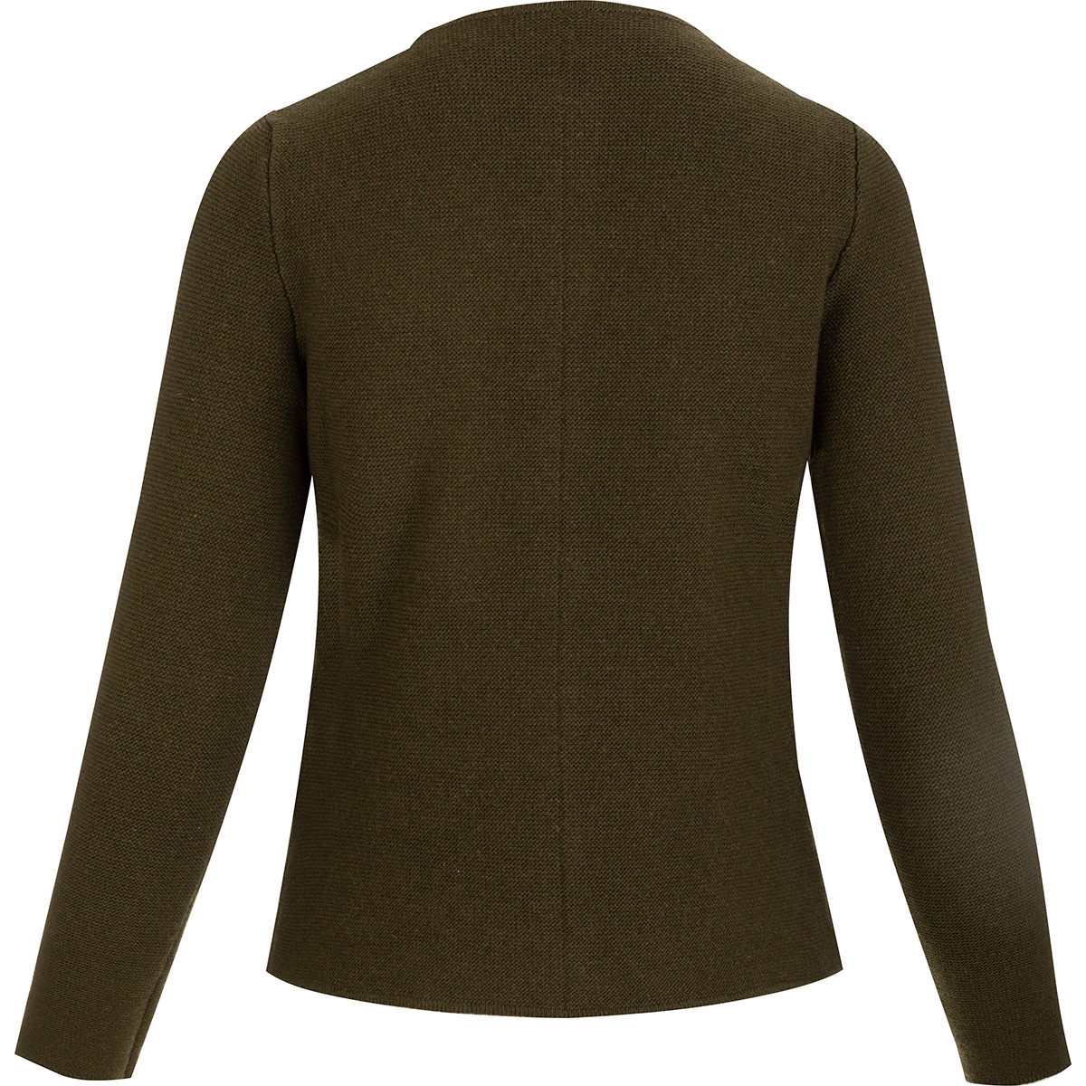 OZ BASIC Sarner Donna