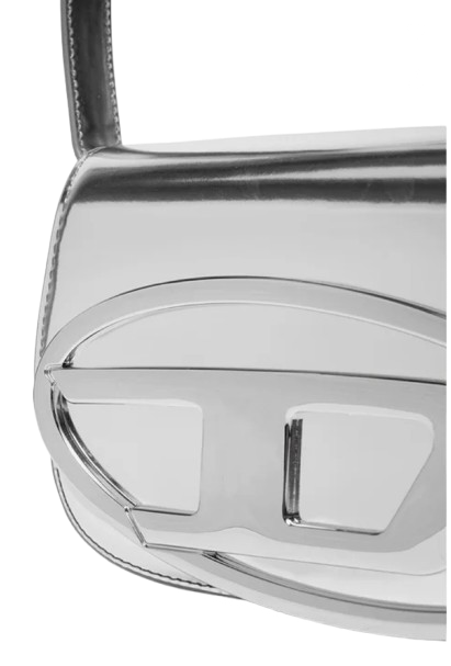 DIESEL 1DR Shoulder Bag