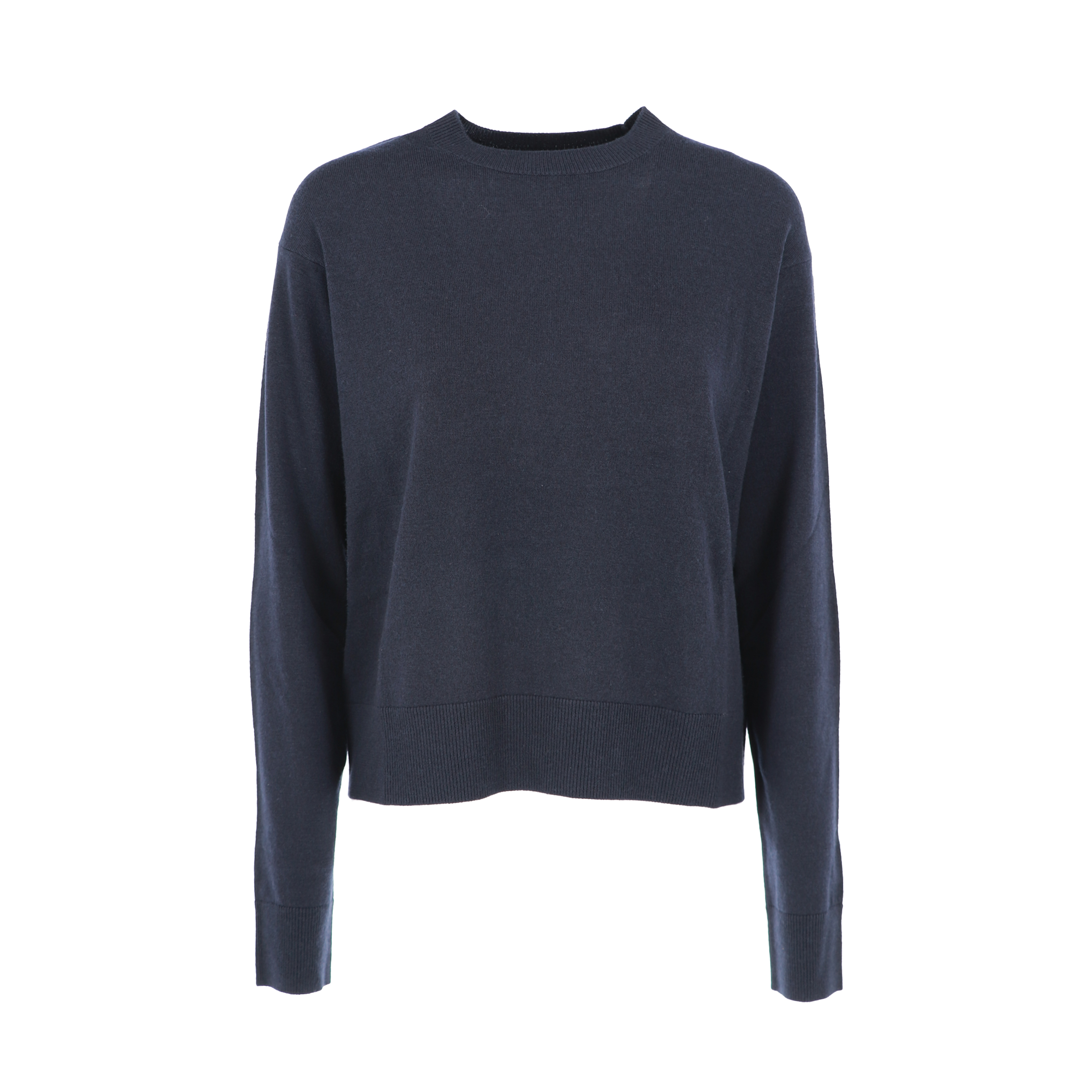S MAX MARA Eco