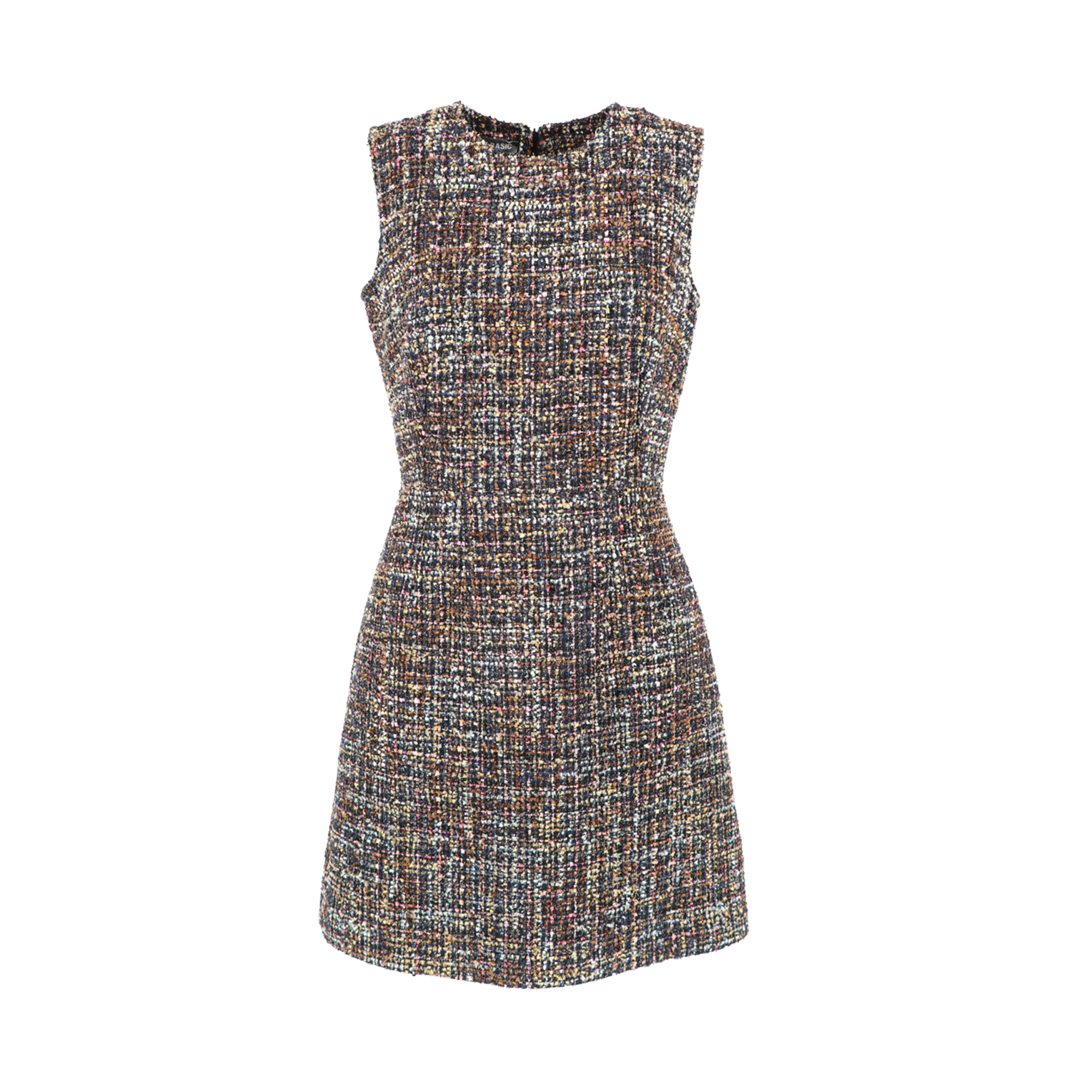 OZ BASIC Dress