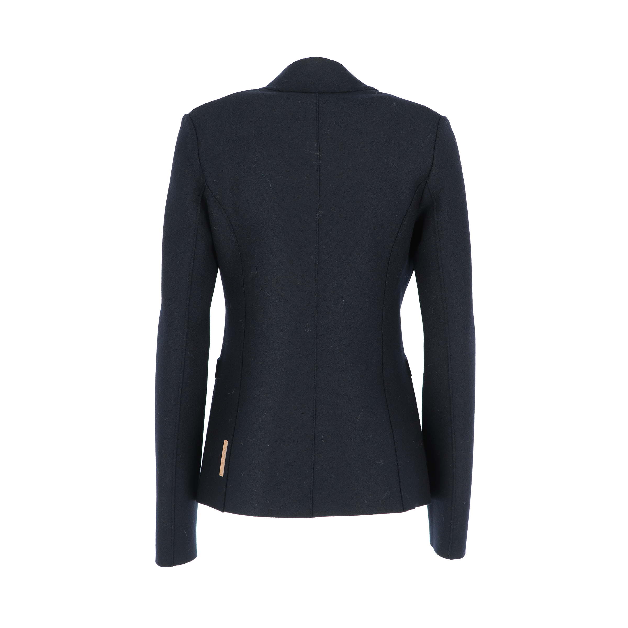 LODENWELT WALK JACKET