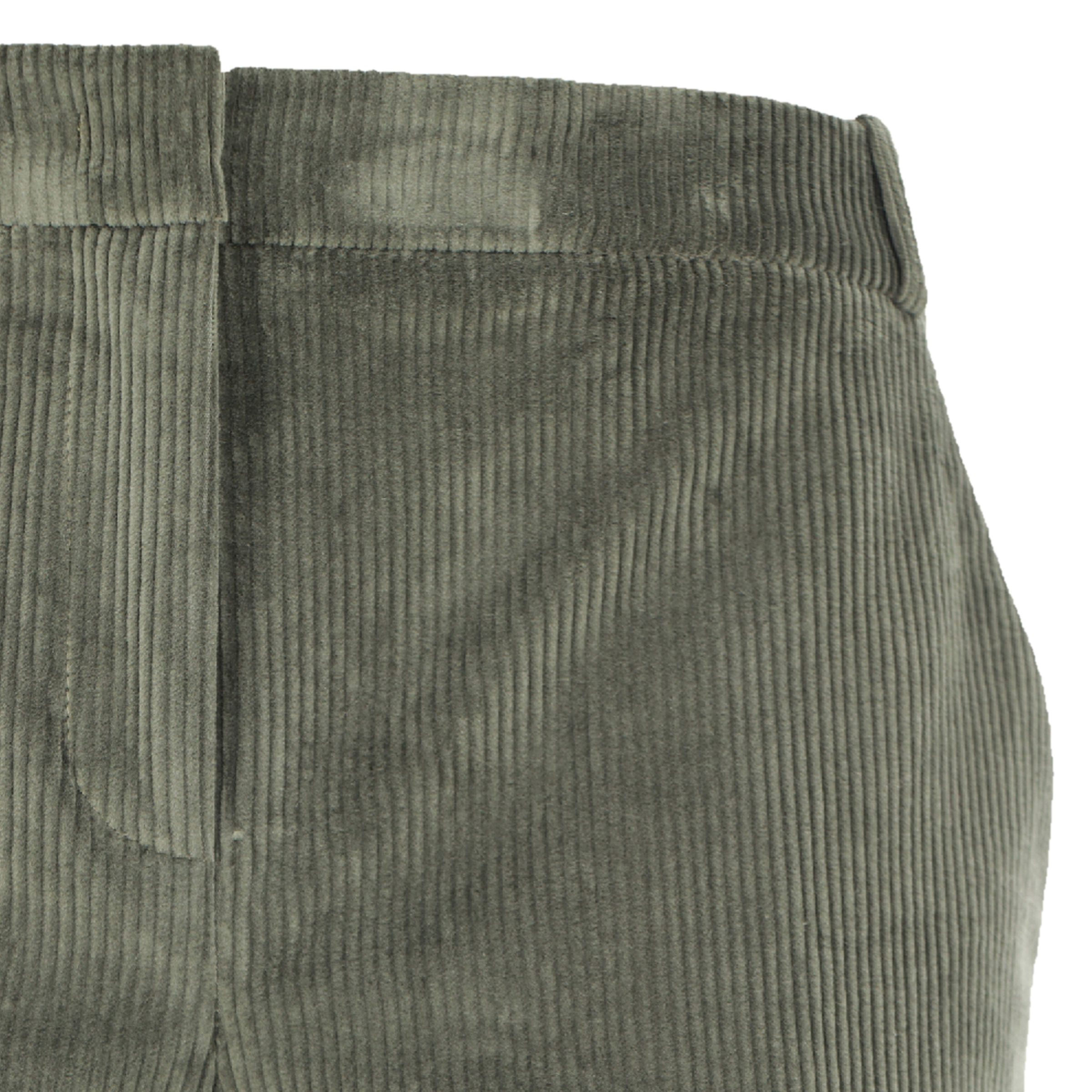 OZ BASIC Pants Leon
