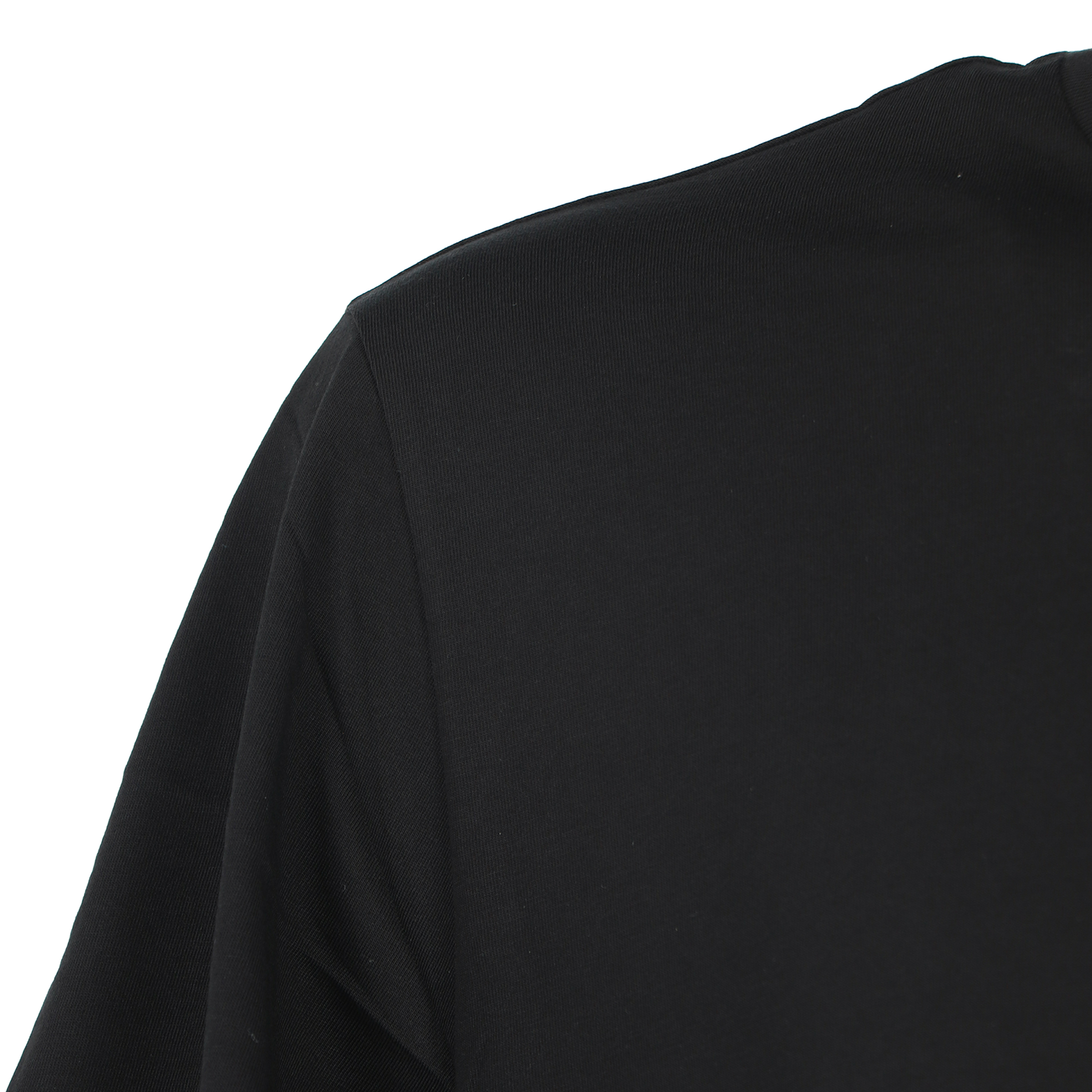 LACOSTE T-shirt